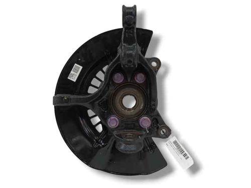 Left front steering knuckle TOYOTA bZ4X (_EAM1_) EV (XEAM10) | BP28513147M25