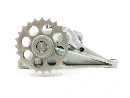 Andre MERCEDES-BENZ C-CLASS Coupe (CL203) C 220 CDI (203.708) | BP14152711O1