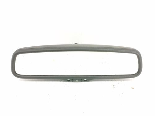 BP10717710I6 main image