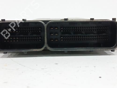 Engine control unit (ECU) VW GOLF V (1K1) 1.9 TDI | BP36992660M57 - Image 3