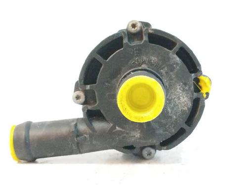 BP14152237O1 main image