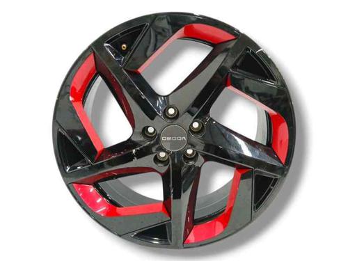 BP28377856C45 main image