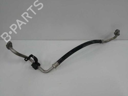 Used AC pipe TOYOTA AURIS (_E15_) 1.4 D-4D (NDE150_, NDE150R) (90 hp) 14147670
