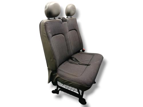 Right front seat OPEL MOVANO A Van (X70)  | BP29763883C16