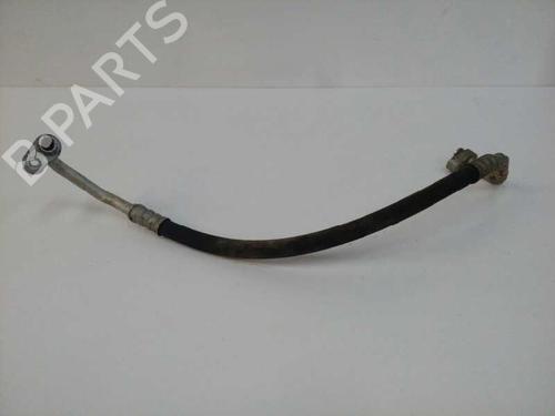 Used AC pipe FIAT STILO (192_) 1.9 JTD (192_XE1A) (115 hp) 14148351