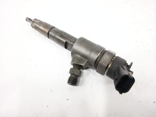 Injector PEUGEOT 2008 I (CU_) 1.6 HDi | BP30571021M100