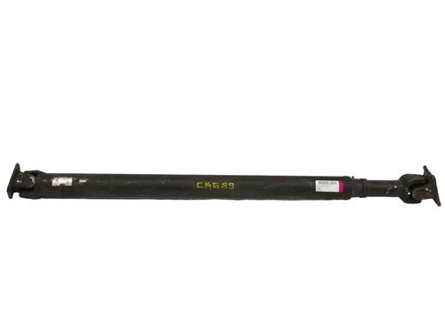 Used Driveshaft KIA SPORTAGE SUV (K00) 2.0 TD 4WD (83 hp) 13925388