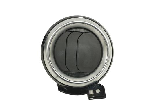 Used Air vent NISSAN MICRA V (K14) [2016-2025]  13095607