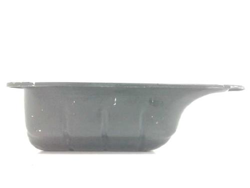 Oil sump FORD FOCUS III 1.6 TDCi | BP14151011M115 
