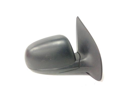 Right mirror HYUNDAI i20 I (PB, PBT) 1.4 CRDi | BP12426871C27 