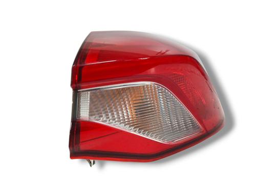 Højre baglygte FORD FOCUS IV (HN) 1.0 EcoBoost (125 hp) 29625068