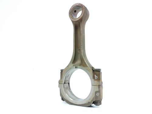 BP14152982O1 main image