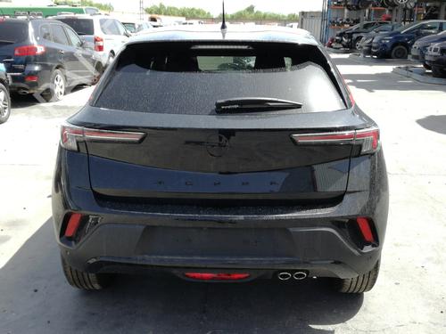 Bilradio OPEL MOKKA 1.2 (76) | BP12436369E6