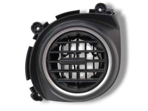 Used Air vent HYUNDAI KONA (OS, OSE, OSI) [2017-2023]  27097821