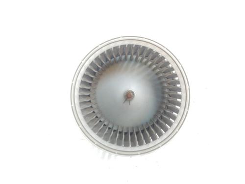 Used Heater blower motor RENAULT KOLEOS I (HY_) [2008-2025]  10519342