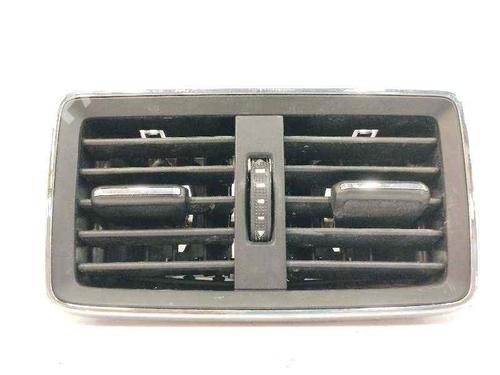 Air vent SKODA KAROQ (NU7, ND7) 1.5 TSI (150 hp) 11659460