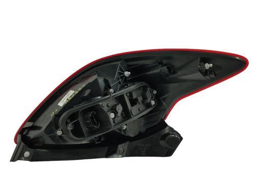 Right taillight FORD KA (RU8)  | BP15232307C35 