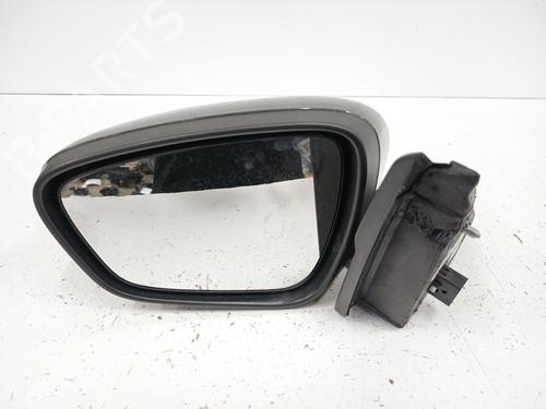Used Left mirror Left mirror FORD KUGA III (DFK) 2.0 EcoBlue mHEV (150 hp) 34494961 34494961