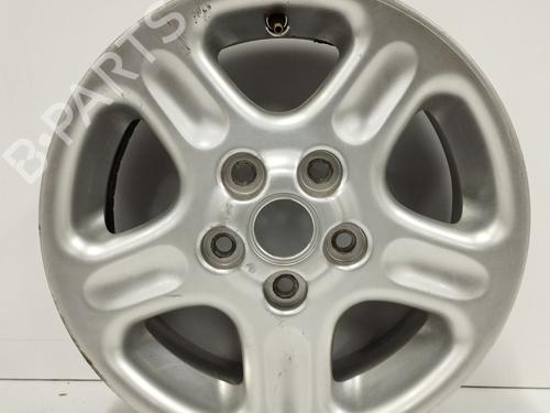 Used Rim Rim LAND ROVER FREELANDER I (L314) [1998-2006] 18862931 18862931
