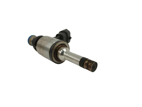 Injector HYUNDAI TUCSON (JM)  | BP13535478M100 