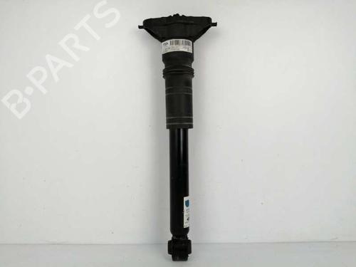 BP8186222M18 main image