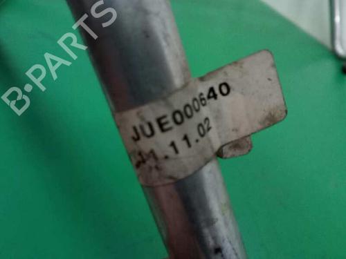AC pipe LAND ROVER FREELANDER I (L314)  | BP14146702M126 