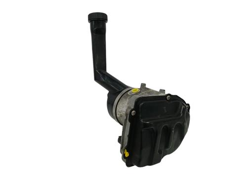 Steering pump CITROËN C4 Picasso I MPV (UD_) | BP23576125M99