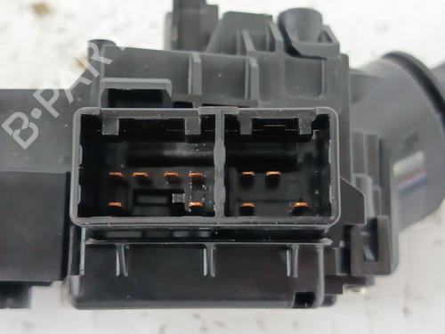 Switch TOYOTA AURIS (_E18_) 1.4 D-4D (NDE180_, NDE180R) | BP36023274I30 - Image 5