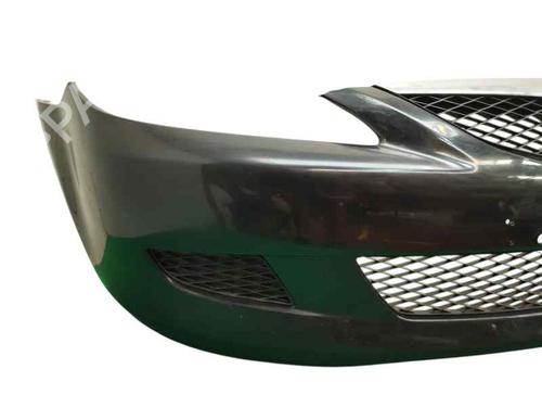Front bumper MAZDA 6 Hatchback (GG)  | BP26728689C7 