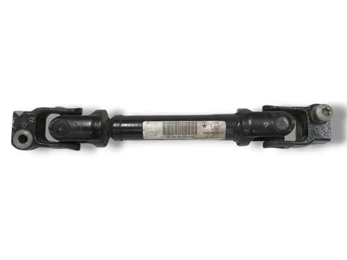 Used Other MERCEDES-BENZ R-CLASS (W251, V251) R 280 CDI (251.121, 251.026, 251.126) (190 hp) 23576694