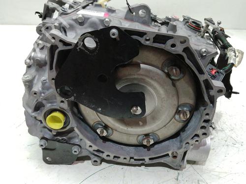 BP16692544M3 main image