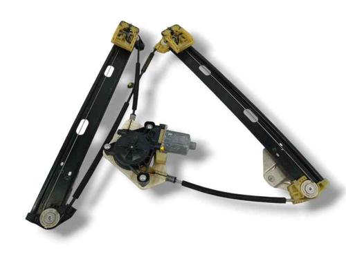 Front right window mechanism AUDI A1 Sportback (GBA) 30 TFSI | BP23959730C23 