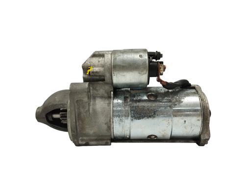 starter-ssangyong-kyron-20-xdi-6611513801-2005-2006-2007-2008-2009-2010-2011-2012-2013-2014-17125244 main image