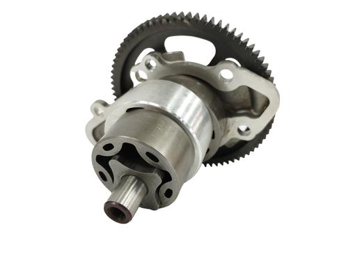 Other RENAULT ESPACE III (JE0_) 2.2 dCi (JE0K) | BP29027217O1