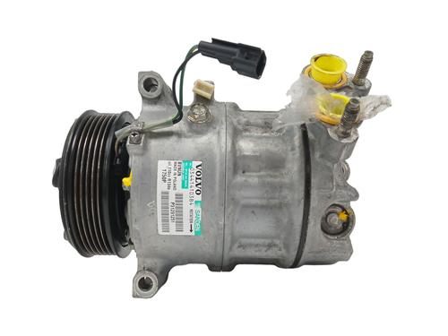 Used AC compressor VOLVO V40 Hatchback (525) D2 (114 hp) 17859067