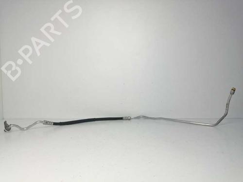 AC pipe MERCEDES-BENZ B-CLASS Sports Tourer (W245)  | BP18267267M126 