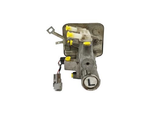 BP13578353M77 main image