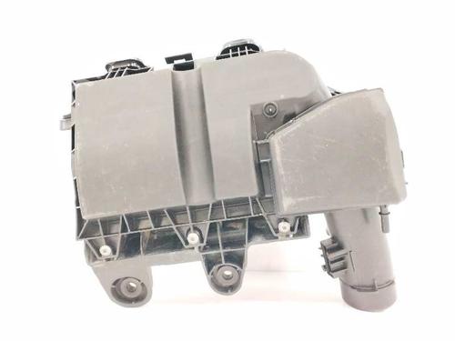 Used Air filter box CITROËN C4 III (BA_, BB_, BC_) BLUEHDI 110 (BBYHSA) (110 hp) 14151564