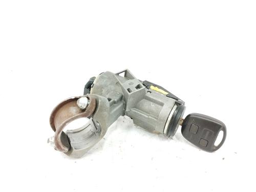 Used Electronic module TOYOTA COROLLA (_E12_) 1.4 D (NDE120_, NDE120R) (90 hp) 18267374