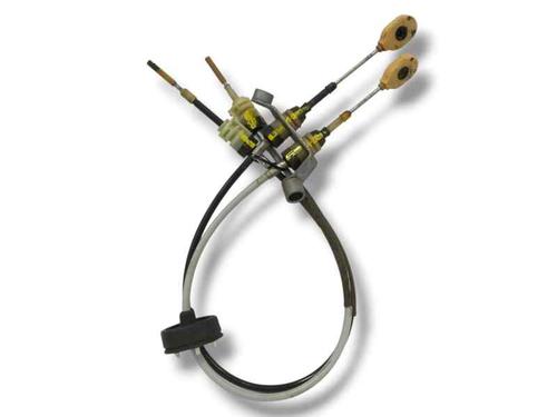 Used Cable OPEL ZAFIRA A MPV (T98) 2.0 DTI 16V (F75) (101 hp) 21784168