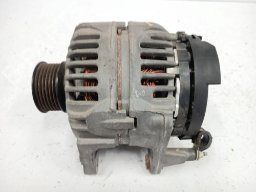 Generator Generator 38779417 38779417