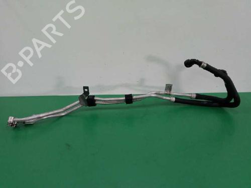 Used Pipe JAGUAR XF I (X250) [2008-2015]  14146636