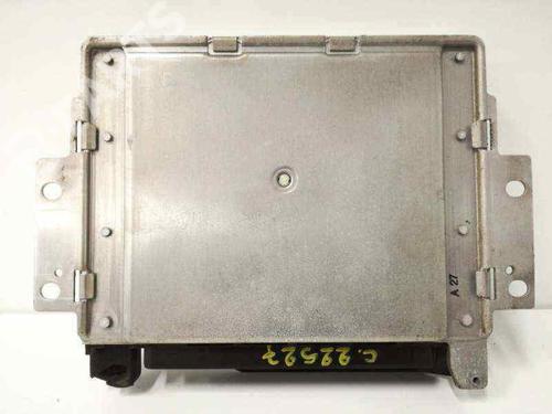 Control unit BMW 5 (E39) 525 tds | BP4947502M11 