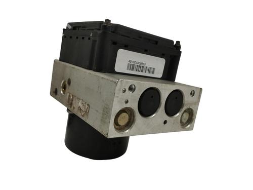 ABS pump BMW 3 (E46) 316 i | BP16779217M43 