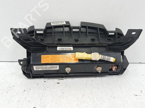 Driver airbag KIA NIRO I (DE) 1.6 GDI Hybrid | BP30002041C9