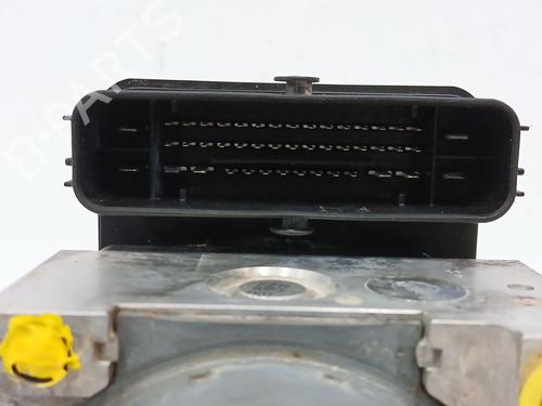 ABS pump AUDI A3 Sportback (8VA, 8VF) 30 TFSI | BP29207069M43