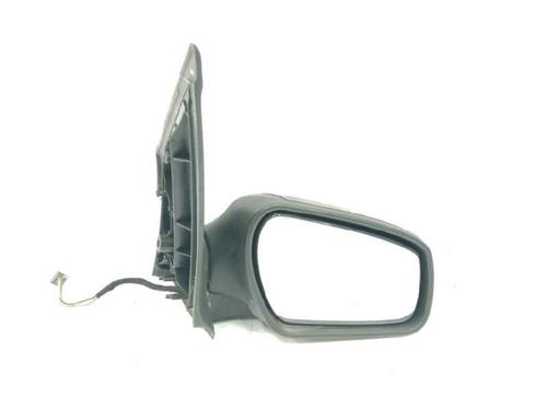 right-mirror-ford-fiesta-v-jh_-jd_-14-16v-2001-2002-2003-2004-2005-2006-2007-2008-2009-2010-2011-2012-2013-2014-9395315 main image