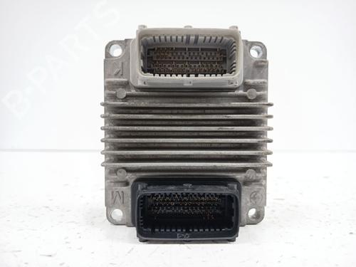 Used Engine control unit (ECU) Engine control unit (ECU) 38044570 38044570