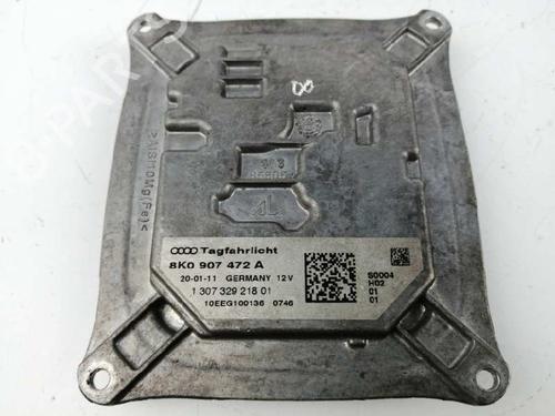 Used Xenon ballast AUDI A4 B8 (8K2) [2007-2017]  7159075