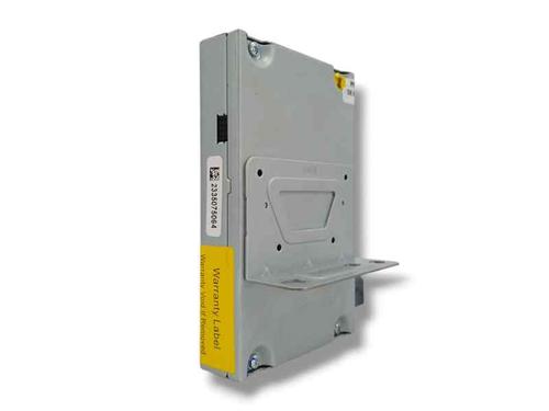 Elektronische module MG MG ZS SUV (AZS1) 1.5 VTi | BP23959342M83 